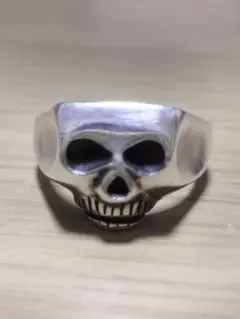 2026年最新】ジムスカルリングの人気アイテム - メルカリ