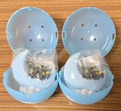 Item thumbnail for item 0a2f7a4d-1b36-4ef8-a228-6f877f246be7