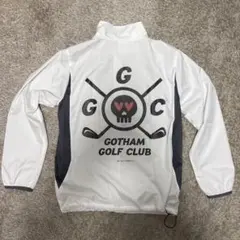 Item thumbnail for item 22ce31c7-cee8-4652-8018-ad48ee44eb60