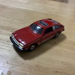 Sammy様 リクエスト 2点 まとめ商品