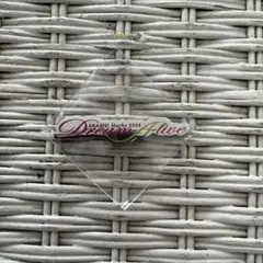 嵐We are ARASHI2026 ロゴマグネット Dream A live