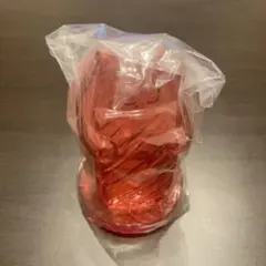 Item thumbnail for item 64b19af1-8cf9-4f4a-a496-979fd08f31a7