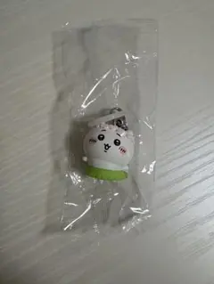 ちいかわ ラッコ キーホルダー