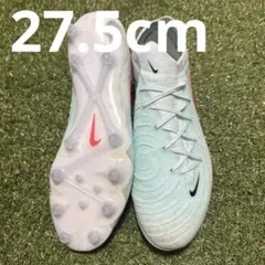 NIKE ファントムGX2 ELITE AG 27.5cm 441