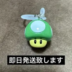 2026年最新】usj キノピオ キーホルダーの人気アイテム - メルカリ