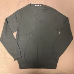 マナ様 リクエスト 2点 まとめ商品