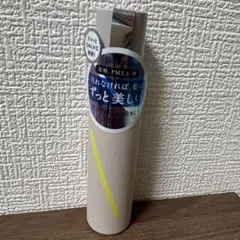 Item thumbnail for item 0ccb6b62-d6a4-47e2-b057-6a5dfc50b265