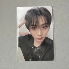 BOYNEXTDOOR トレカ home ラキドロ テサン 渋谷 タワレコ 特典 | Mercari