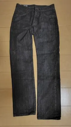 Item thumbnail for item a9fa097f-cc8b-4bcd-a8f9-d7b9bf2598df