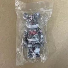 BE＠RBRICK ストレンジャーシングス くま