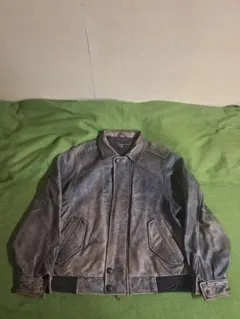 Item thumbnail for item 4d66b307-a390-4b4d-8b02-141ca1045f26