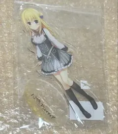 2025年最新】ハミダシクリエイティブ アクリルの人気アイテム - メルカリ