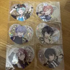 あんスタ　ぴくりあ　ホロ　まとめ売り