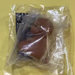 Item thumbnail for item e48290cb-f4e0-492c-a15d-92d004e0c497