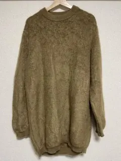 Item thumbnail for item f16ff26b-f403-48dd-96a0-0d6223063977