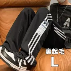 watanabe1408h様 リクエスト 2点 まとめ商品