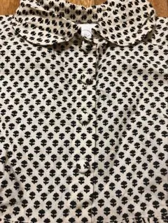 Item thumbnail for item b23da8c3-7fbf-4d70-9ec6-20e37296133a