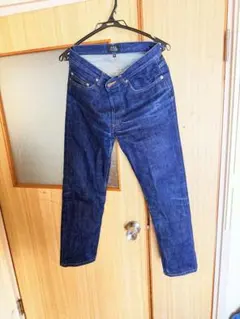 Item thumbnail for item 7c45894c-07ab-42f0-9d52-1e68c04827de