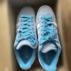 2026年最新】adidas campus next genの人気アイテム - メルカリ