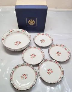 2026年最新】たち吉銘々皿の人気アイテム - メルカリ