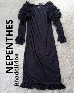 Item thumbnail for item d35f22b5-7d59-4541-8a30-02f242127c96