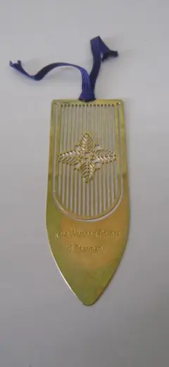 Item thumbnail for item 9abcc4a0-e146-4282-a142-7082a77eedcc