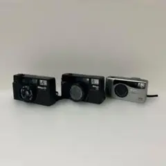 Item thumbnail for item 54a8e50a-d693-40ac-8324-6c8b27f8dcd7