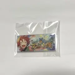 あんさんぶるスターズ！！バナーバッチコレクションseason3