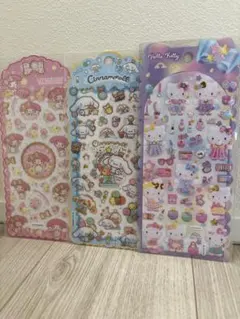 め～様 リクエスト 2点 まとめ商品