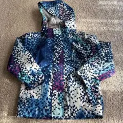 Item thumbnail for item ac82d86e-09f3-472d-8592-d11c2b0ac6df