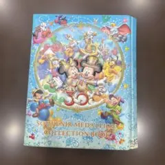 ディズニー スーベニアメダル ケース 2013