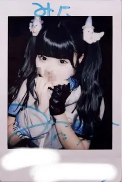 メルカリ