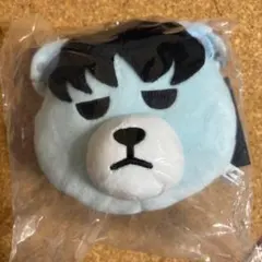 treasure トレジャー ASAHI アサヒ 朝光 KRUNK パスケース - メルカリ