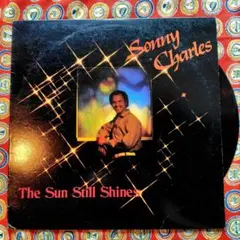 ひろさん様 リクエスト 3点 まとめ商品