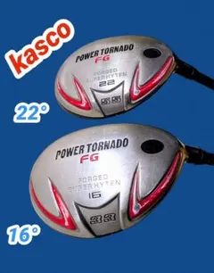 Item thumbnail for item 29cdb0c6-d1d3-4f26-b907-6bb7df6078d5