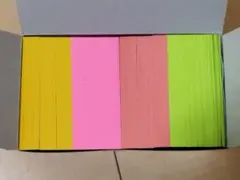 Item thumbnail for item f825f1fe-624b-4066-bc64-4c1cd149f1d6