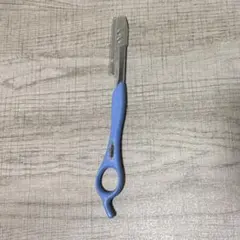 Item thumbnail for item f4956f9e-d9c2-405f-bc73-8ef8ddfb4565