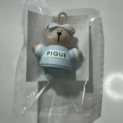 Item thumbnail for item 6b619cfa-32e4-4b3a-a78a-121a15491876