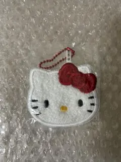 CL様 リクエスト 2点 まとめ商品