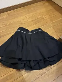 Item thumbnail for item 7b69a0a0-1b46-42d0-9b07-5e40977e72b4