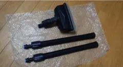 ケルヒャー デッキクリーナー 純正 延長ランス 2本 PS20 - メルカリ
