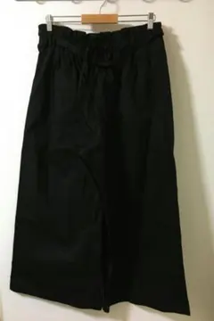 yukiemon☆3Lサイズ 新品未使用 2025年最新】yukiemon 3lの人気アイテム - メルカリ