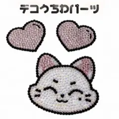 2026年最新】enhypen うちわ ソンフンの人気アイテム - メルカリ