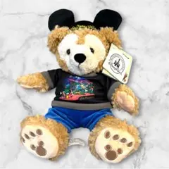 2026年最新】WDW ブラウンダッフィーの人気アイテム - メルカリ