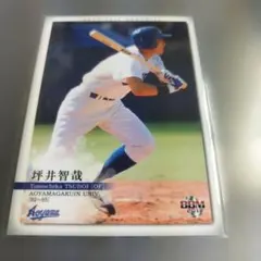2026年最新】坪井智哉の人気アイテム - メルカリ