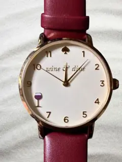 SEIKO クォーツ 腕時計 V701-8000 ジョンレノンモデル 稼動品 - メルカリ