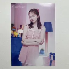 TWICE celebrate ラントレ TWICE Celebrate ラントレ サナ - メルカリ