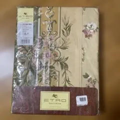 2026年最新】Etro 掛け布団カバーの人気アイテム - メルカリ