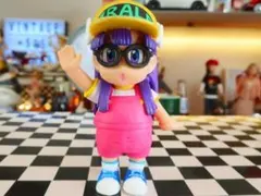 2025年最新】鳥山明 フィギュアの人気アイテム - メルカリ