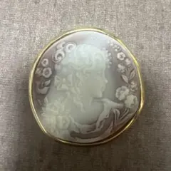 Item thumbnail for item 33b75882-44e7-4266-a836-10cee232221e